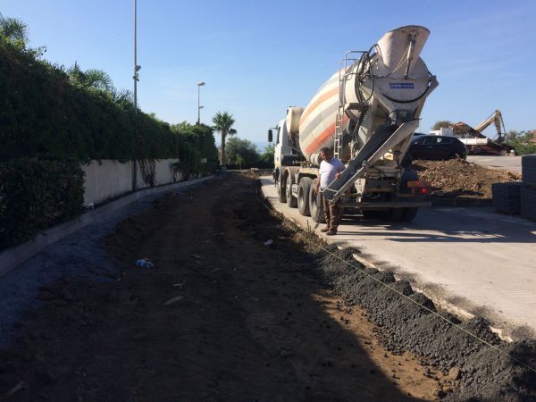 SuperstoreDeco salibattiati    17 di 49 