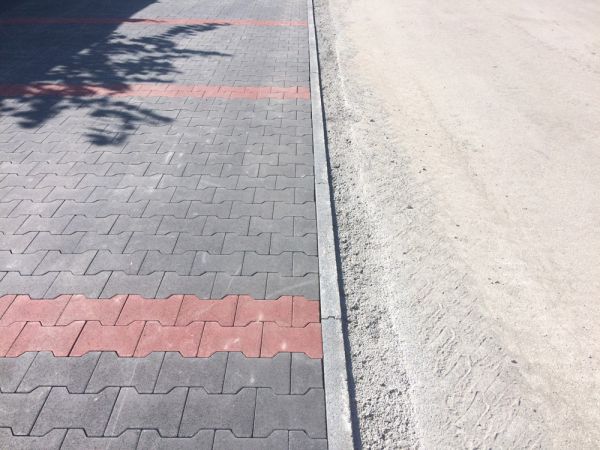 SuperstoreDeco salibattiati    19 di 49 