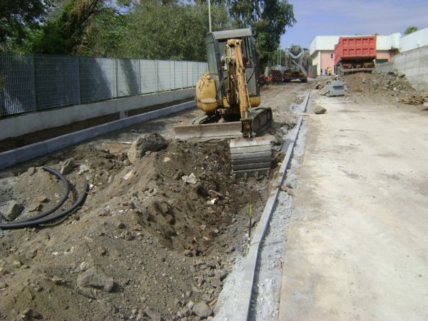 SuperstoreDeco salibattiati    27 di 49 