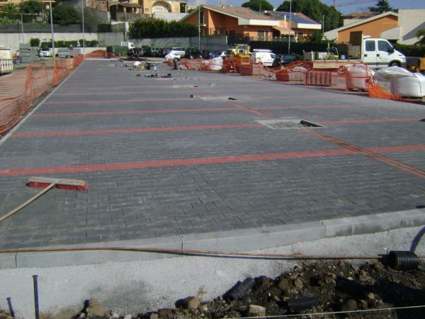 SuperstoreDeco salibattiati    32 di 49 