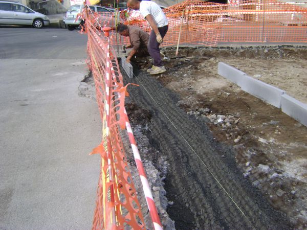 Superstore Deco     Tremestrieri Etneo     10 di 38 