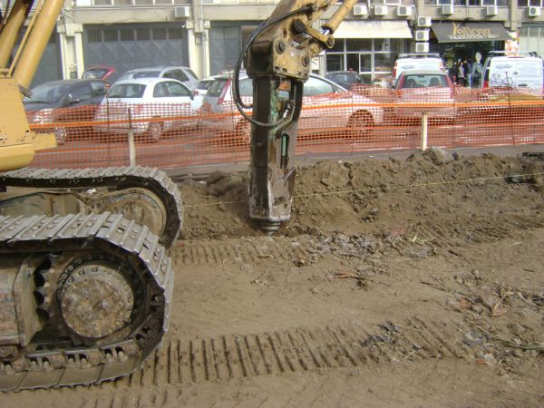 Superstore Deco     Tremestrieri Etneo     12 di 38 