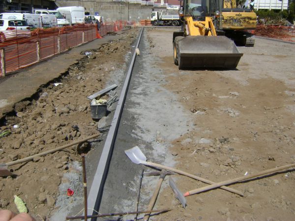 Superstore Deco     Tremestrieri Etneo     16 di 38 