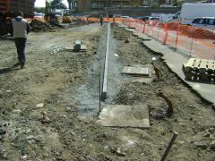 Superstore Deco     Tremestrieri Etneo     17 di 38 