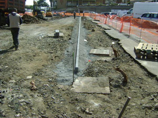Superstore Deco     Tremestrieri Etneo     17 di 38 