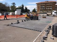 Superstore Deco     Tremestrieri Etneo     21 di 38 