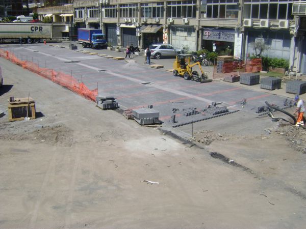 Superstore Deco     Tremestrieri Etneo     23 di 38 