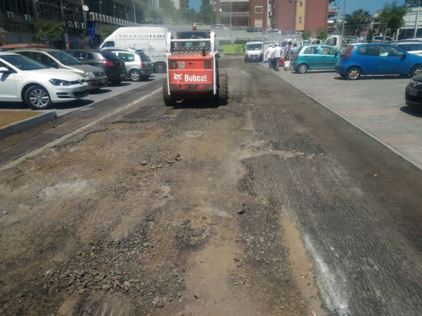 Superstore Deco     Tremestrieri Etneo     26 di 38 