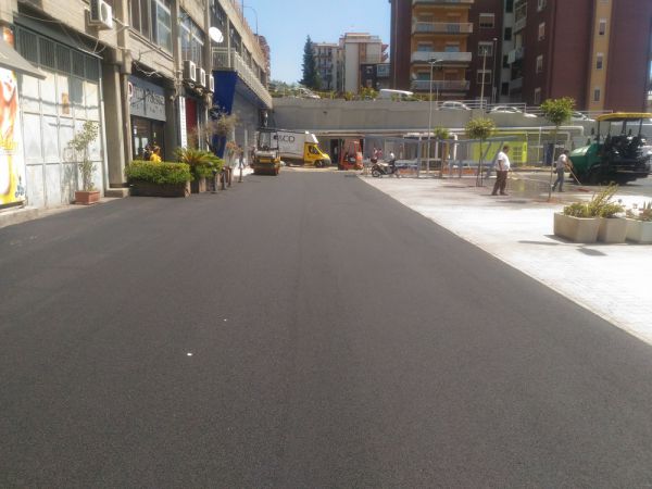 Superstore Deco     Tremestrieri Etneo     28 di 38 