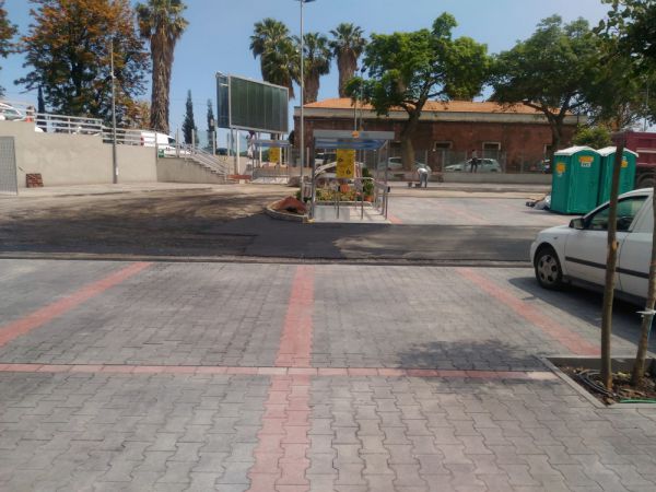 Superstore Deco     Tremestrieri Etneo     34 di 38 