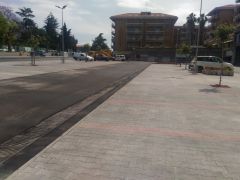 Superstore Deco     Tremestrieri Etneo     37 di 38 