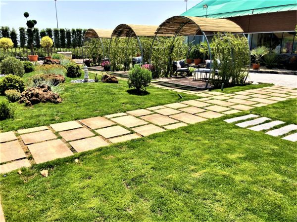 sikania garden  17 di 27 
