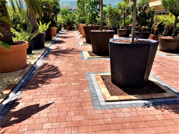 sikania garden  19 di 27 
