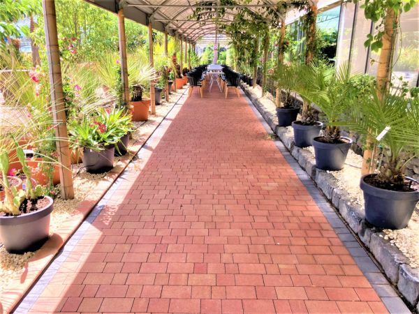 sikania garden  20 di 27 