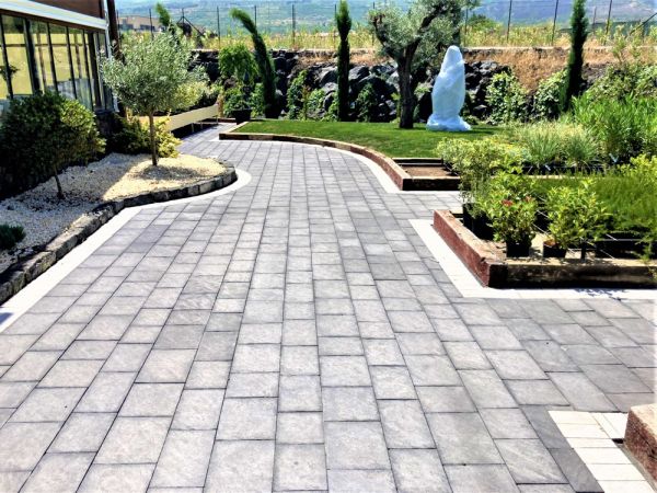sikania garden  25 di 27 
