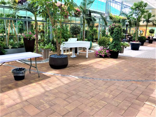 sikania garden  26 di 27 